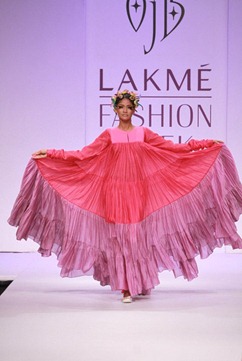 Day5 at LFS summer-resort 2011 by VJ Balhara (3)