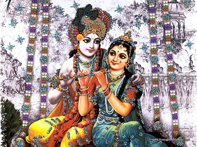 Radha Krishna Still,Photo,Image,Wallpaper,Picture