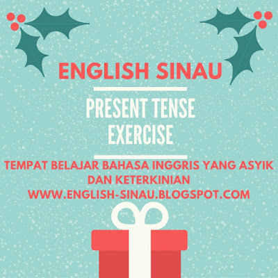 Belajar Bahasa Inggris Materi Bahasa Inggris Soal Bahasa Inggris Belajar Grammar Bahasa Inggris Belajar Inggris Cepat Mudah Gampang Belajar TOEFL