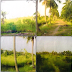 ที่ดินเปล่า ถ.พุทธมณฑลสาย 5 สามพราน ขนาด 19 ไร่