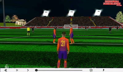 Download FTS 18 FINAL VERSION BY RMD PATCH RIZKI DYBALA V7