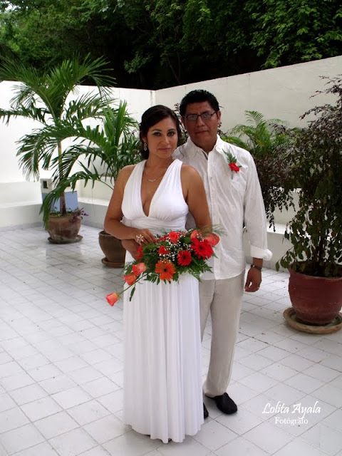 boda en playa, beach wedding, Oaxaca, México, Bodas Huatulco, Wedding Planner