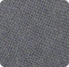 P1040926