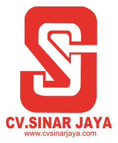 Lowongan Kerja Marketing Executive ATK Kantor di CV.Sinar Jaya Bandung