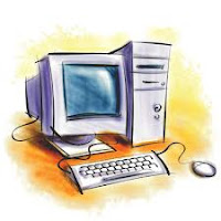 Mengenal Sejarah Computer