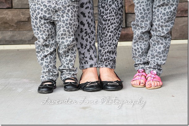 LavenderLimePhotography_121012_036i