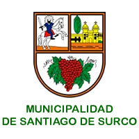 Municipalidad De Surco