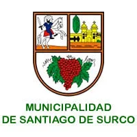 Municipalidad Surco