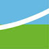 Job Vacancy Dar es salaam at Green Resources AS (GRAS) - Tanzania, ESG Director  | January, 2019
