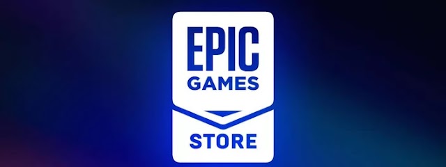Epic Games libera três novos jogos grátis
