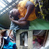 Badoo Attacks Widow, Children In Lagos
