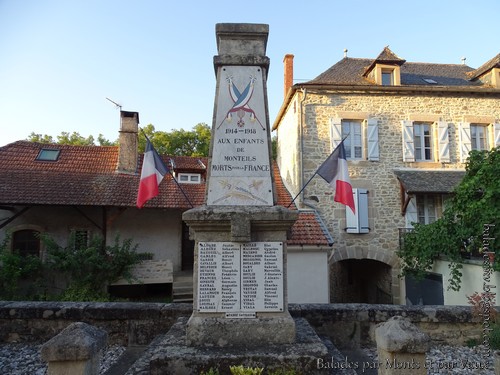 Aveyron