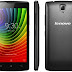 Harga Dan Spesifikasi Lenovo A2010, Smartphone Android Terbaik ?