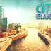 City Island 4: Sim Town Tycoon v1.2.6 APK