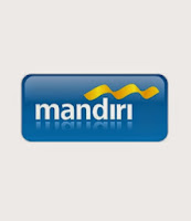 Lowongan Medan Bank Mandiri bulan Maret 2016