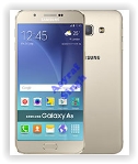 Samsung Galaxy A8
