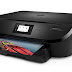 HP Envy 5540 Drivers Download, Review, Printer Price