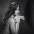 Talent or Connection What is enough to get success in Bollywood  - Ileana D'cruz