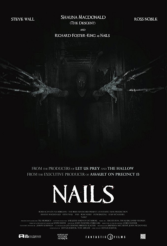 Sinopsis Film Horror Nails (2017)  LOVEHEAVEN 0 7