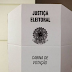 Candidatos na PB têm maioria dos votos, mas aguardam Justiça para serem eleitos
