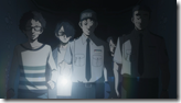 Subete ga F ni Naru - 03.mkv_snapshot_01.47_[2015.10.24_19.55.48]