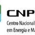 Pesquisadores do CNPEM utilizam lápis e papel para criar sensores eletroquímicos