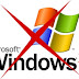 Cara Merusak Sistem Windows XP Dengan Notepad