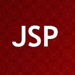Using scriptlet in JSP with Example
