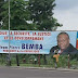 Bemba s’entretient avec les leaders de l’opposition le 03 août