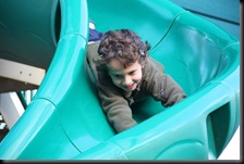 January2010 126