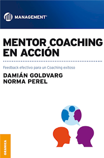 Mentor Coaching en Acción