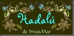 Hadalú