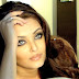 Aishwarya Rai Bachchan pregnant again?