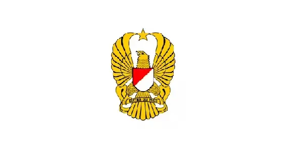 Penerimaan Tentara Nasional Indonesia Angkatan Darat Januari 2024