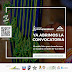 Proyecto ‘Reto Inspira Guajira’ será socializado en Riohacha