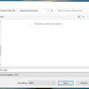 Cara Mengubah Format Video Tanpa Software Di Windows