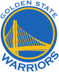 the golden state warriors are not a team that attracts much interest 