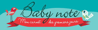 http://www.babynote.fr/