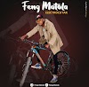 Feng-Eletricutar [Revolution music] DOWNLOAD MP3