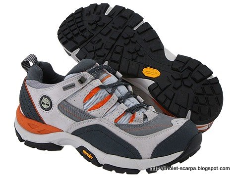 Triolet scarpa:triolet-29795310