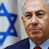 La policía israelí recomienda incriminar a Netanyahu por corrupción: informe