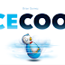 Ice Cool - recenzja