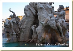 Bernini-26