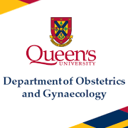 Queen's OB/GYN