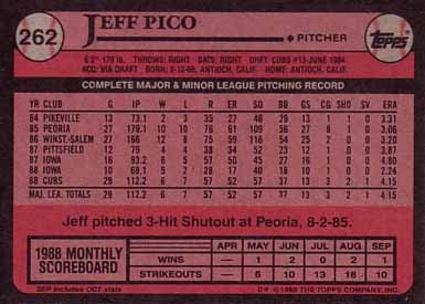 topps1989-262B