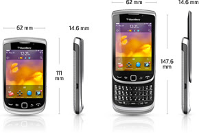 Spesifikasi BlackBerry Torch2 9810.jpg