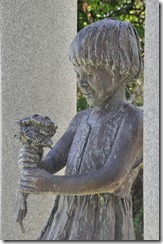 portrait (15)