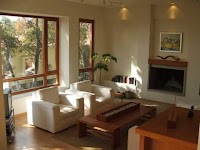 10 Tips How to Make a Small Room Look Bigger