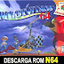 Roms de Nintendo 64 Pilotwings  (Ingles) INGLES descarga directa