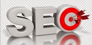 seo mobile al